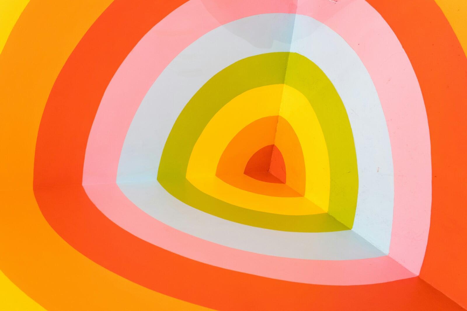 Tisdagsseminarier med Gestalt Inspiration • Kunskap • Gemenskap