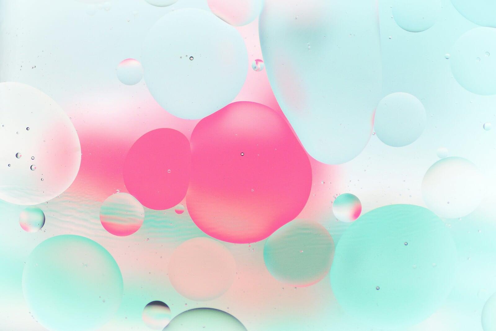 Tisdagsseminarier med Gestalt Inspiration • Kunskap • Gemenskap